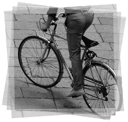 Psicoterapia individuale Psicoterapia individuale