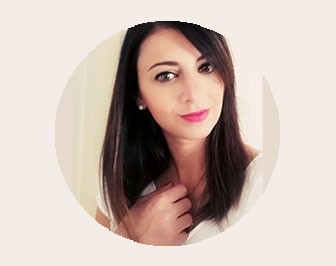 Ivana sgro Ivana sgro
