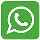 Whatsapp 3202645789