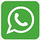 Whatsapp 320 2645789